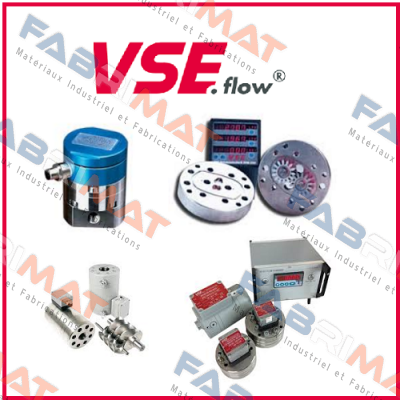 7070 Vse-Flow