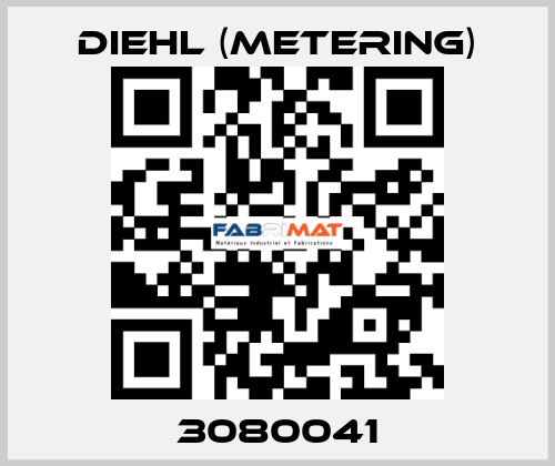 3080041 Diehl (Metering)