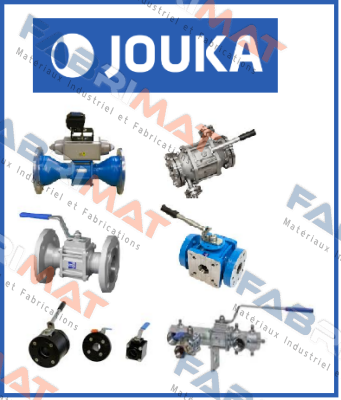 J050/050HVP-T11-V (AAC01070) Jouka