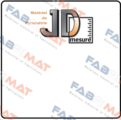 PT 100 , IEC 60 751 - CLASS A, 3 WIRES - L= 100  JD MESURE