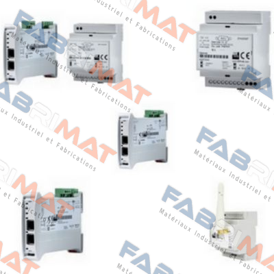 HD67812-KNX-485-B2 ADFweb