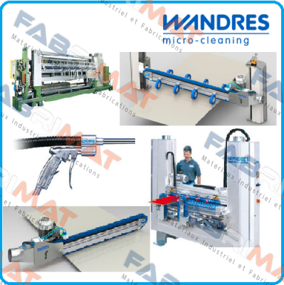 5462085 Wandres