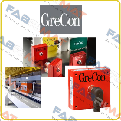 59190301 Grecon