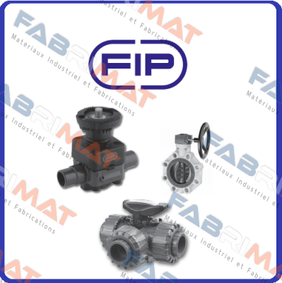 4590 for Alfa 40-33 SN 180465 Fip