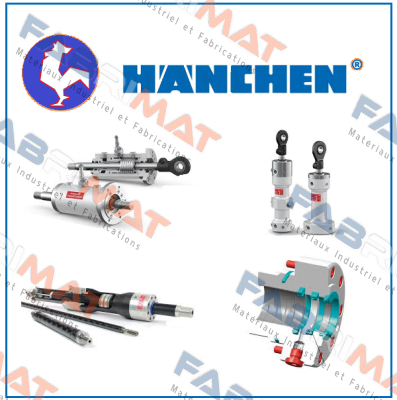 B07QQC4KPS Hanchen