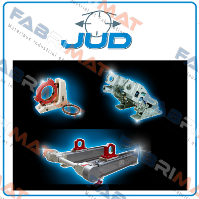 TR-902-70-037-X Jud