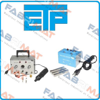 LM2TB ETP Electro-Technic Products