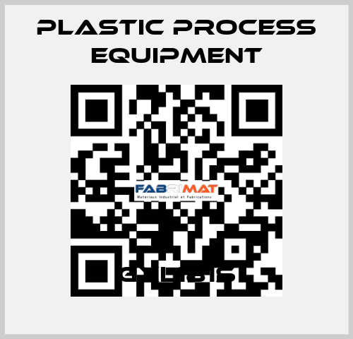 GXL181S PLASTIC PROCESS EQUIPMENT