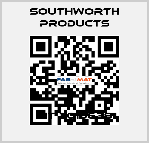 KIT 3010639 Southworth Products