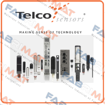 p/n: 6229, Type: TR 10 Telco