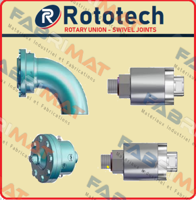 S/N:3150-336-215 Rototech