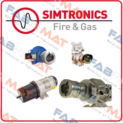 AS056-450 Simtronics