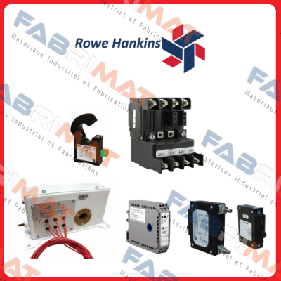 RBCBLC00Z8-806 oem Rowe Hankins