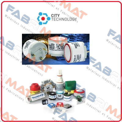 Oxygen Tx O2 T7OX/V  Item Code: TA2R-1A Citicel