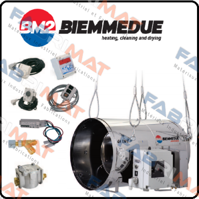 02GE103 Biemmedue