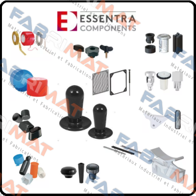 ILP1575 Essentra Components