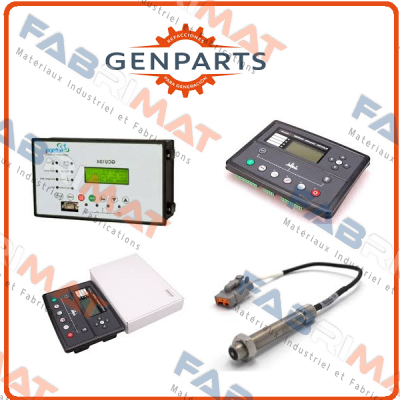 FG0822 GenParts