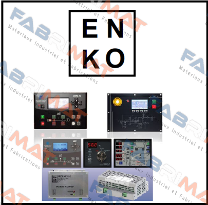 9119-001-1061 ENKO Elektronics