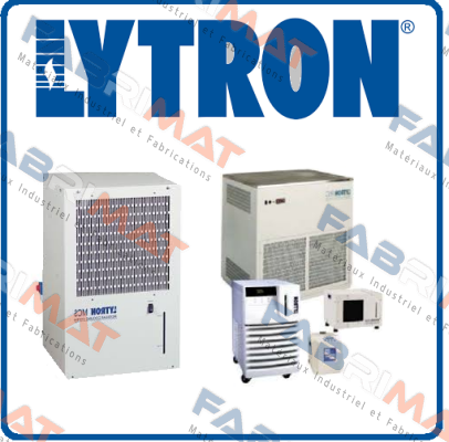 TF6998G3 oem LYTRON