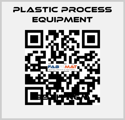 BSTH-N6M PLASTIC PROCESS EQUIPMENT