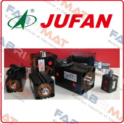 HCA-140-FA-C-50x150ST-B(cushion) Jufan