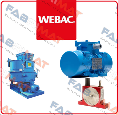 EAO 6/75-10060 Webac