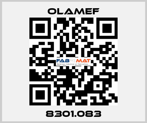 8301.083 olamef