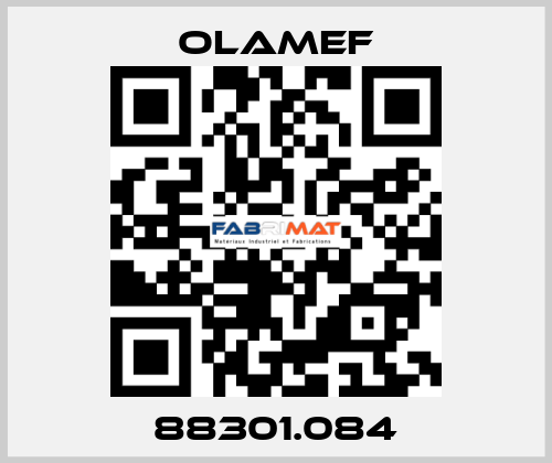 88301.084 olamef