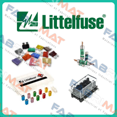 5.0SMDJ40CA Littelfuse