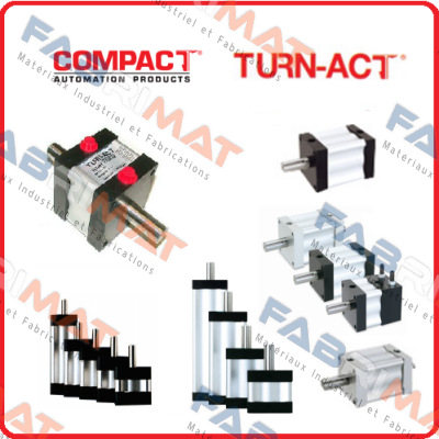 122-1S2-000 TURN-ACT