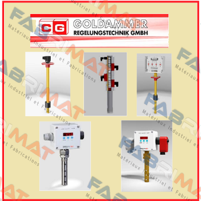 NR 70-TMA-VR50- L270-03-L1/200/S-L2/90/Ö-L3/40/Ö-MS-6+PE Goldammer