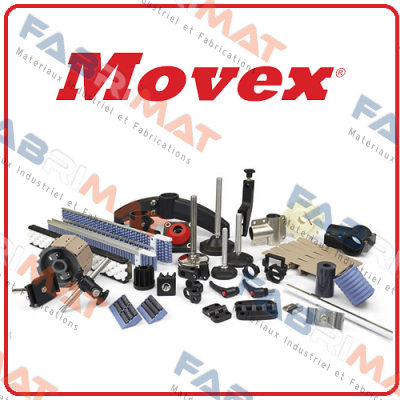 5221-03-0510-C Movex