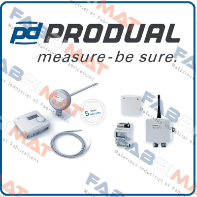 VPL 16 (1134050) Produal