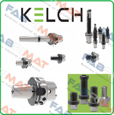 309.124 + 309.001 + 309.003 (set) Kelch