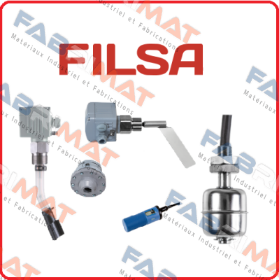 2110-230 Filsa