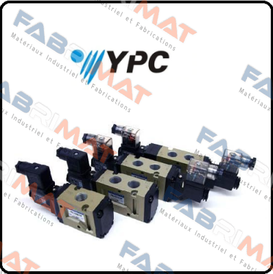 SF4101-IP YPC