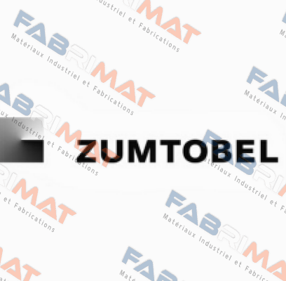 Replacement glass for 32122842 Zumtobel