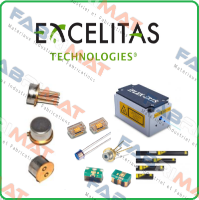 810-00050 Excelitas