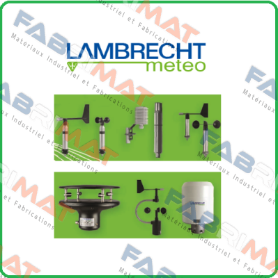 00.10840.003 000 Lambrecht