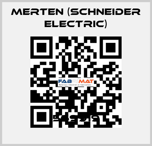 569919 Merten (Schneider Electric)