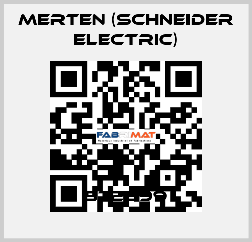 572599 Merten (Schneider Electric)