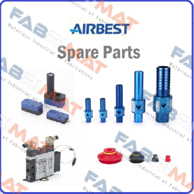 BF00002-1 (0128423) Airbest