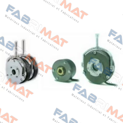 Spare part for CC3F B.Brake s.r.l.