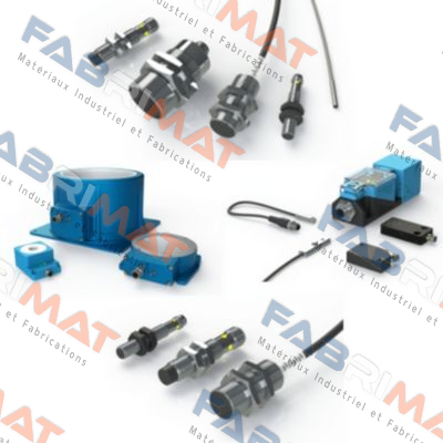 08430411001 / STM11A-L Pulsotronic