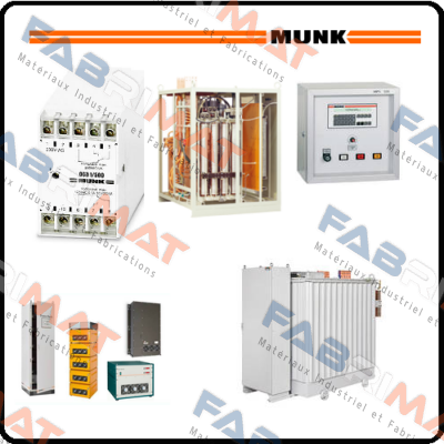 RM 02 WITH EVALUATION  Munk