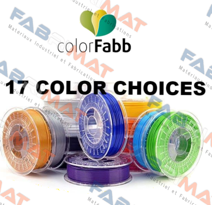 8719033551749 ColorFabb