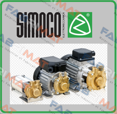 KN 37 (362196) Simaco