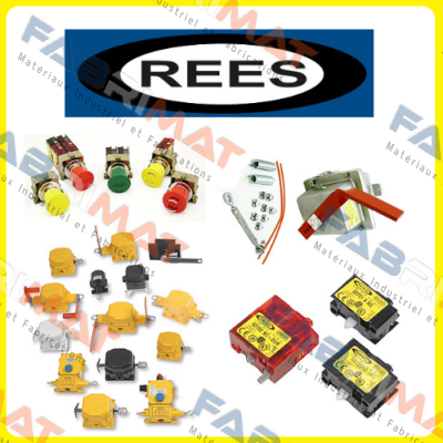 02650-002 Rees