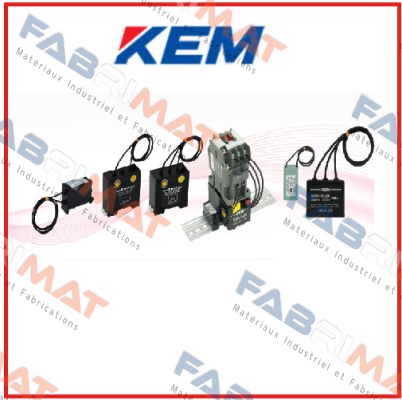 RRS-0060-AA-AGF-BPS-CPS-EDH KEM