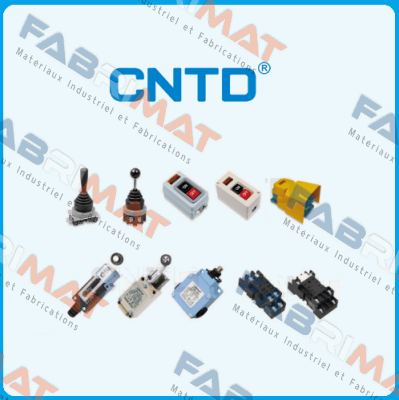 CM-1704 not available, available CM-1703 CNTD